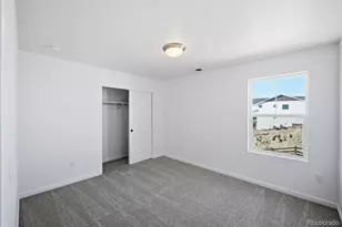 3602 Recess Ln, Castle Rock, CO 80108 - Photo 23