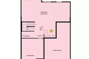 3602 Recess Ln, Castle Rock, CO 80108 - Photo 33