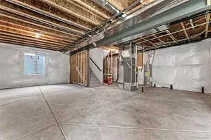 3602 Recess Ln, Castle Rock, CO 80108 - Photo 35