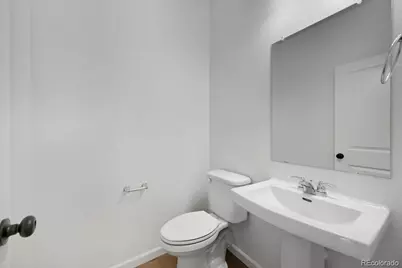 3602 Recess Lane, Castle Rock, CO 80108 - Photo 25