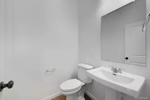 3602 Recess Ln, Castle Rock, CO 80108 - Photo 25