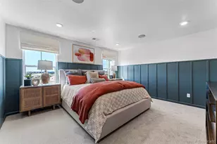 3602 Recess Ln, Castle Rock, CO 80108 - Photo 25