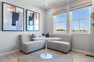 3602 Recess Ln, Castle Rock, CO 80108 - Photo 9