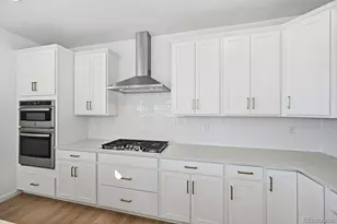 3602 Recess Ln, Castle Rock, CO 80108 - Photo 3