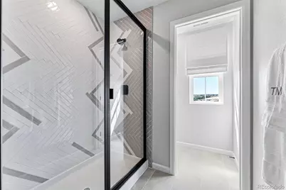 3602 Recess Lane, Castle Rock, CO 80108 - Photo 27