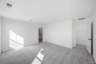 3602 Recess Ln, Castle Rock, CO 80108 - Photo 11