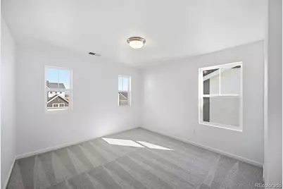 3602 Recess Lane, Castle Rock, CO 80108 - Photo 17