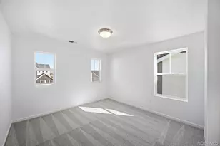 3602 Recess Ln, Castle Rock, CO 80108 - Photo 17