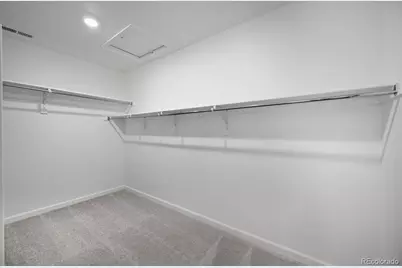 3602 Recess Lane, Castle Rock, CO 80108 - Photo 15