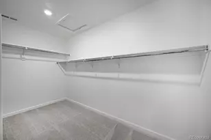 3602 Recess Ln, Castle Rock, CO 80108 - Photo 15