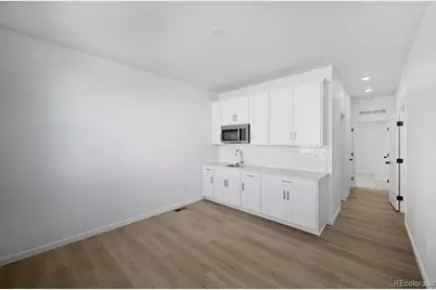 3602 Recess Lane, Castle Rock, CO 80108 - Photo 9