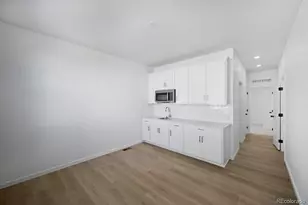 3602 Recess Ln, Castle Rock, CO 80108 - Photo 9