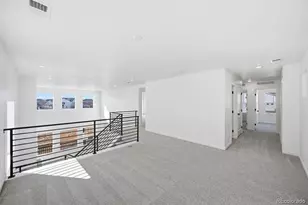 3602 Recess Ln, Castle Rock, CO 80108 - Photo 27