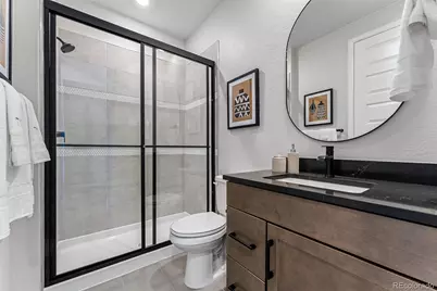 3602 Recess Lane, Castle Rock, CO 80108 - Photo 11