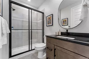 3602 Recess Ln, Castle Rock, CO 80108 - Photo 11