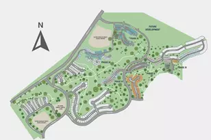 3602 Recess Ln, Castle Rock, CO 80108 - Photo 35