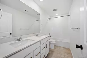 3602 Recess Ln, Castle Rock, CO 80108 - Photo 13