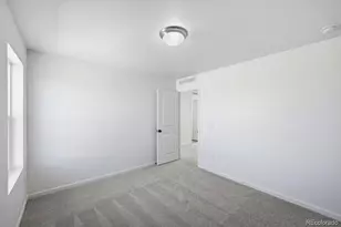 3602 Recess Ln, Castle Rock, CO 80108 - Photo 19