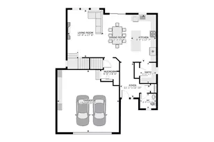 14830 Dahlia Wy, Thornton, CO 80602 - Photo 35