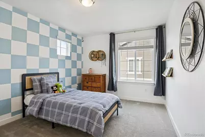 14830 Dahlia Way, Thornton, CO 80602 - Photo 25