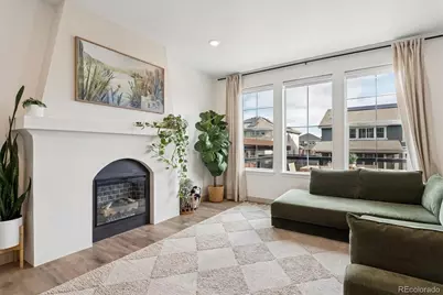 14830 Dahlia Way, Thornton, CO 80602 - Photo 15