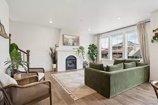 14830 Dahlia Wy, Thornton, CO 80602 - Photo 13