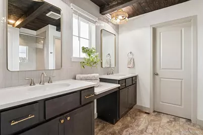 14830 Dahlia Way, Thornton, CO 80602 - Photo 19