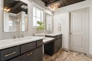 14830 Dahlia Wy, Thornton, CO 80602 - Photo 19