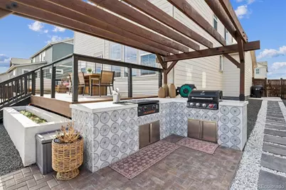 14830 Dahlia Way, Thornton, CO 80602 - Photo 33