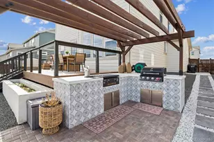 14830 Dahlia Wy, Thornton, CO 80602 - Photo 33