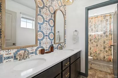 14830 Dahlia Way, Thornton, CO 80602 - Photo 23