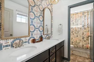 14830 Dahlia Wy, Thornton, CO 80602 - Photo 23