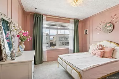 14830 Dahlia Way, Thornton, CO 80602 - Photo 21