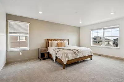 14830 Dahlia Way, Thornton, CO 80602 - Photo 17