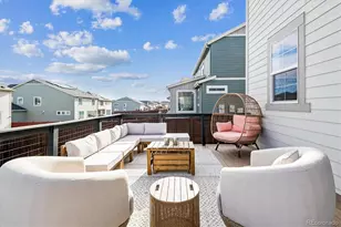 14830 Dahlia Wy, Thornton, CO 80602 - Photo 29