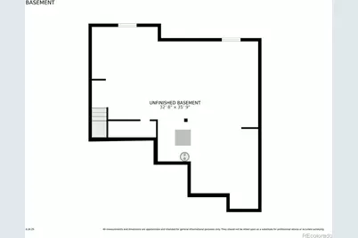 14830 Dahlia Way, Thornton, CO 80602 - Photo 37