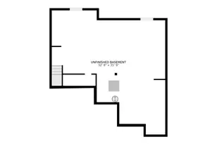 14830 Dahlia Wy, Thornton, CO 80602 - Photo 37