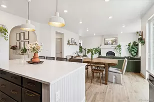 14830 Dahlia Wy, Thornton, CO 80602 - Photo 9