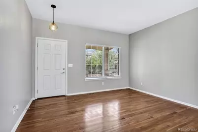 19889 E 59th Avenue, Aurora, CO 80019 - Photo 3