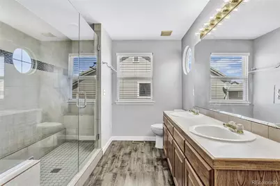 19889 E 59th Avenue, Aurora, CO 80019 - Photo 19