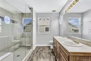 19889 E 59th Ave, Aurora, CO 80019 - Photo 19