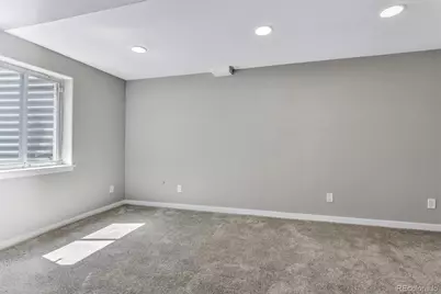 19889 E 59th Avenue, Aurora, CO 80019 - Photo 13