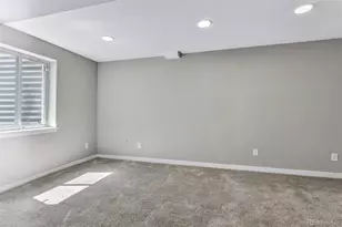 19889 E 59th Ave, Aurora, CO 80019 - Photo 13