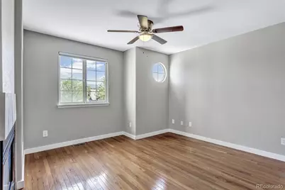 19889 E 59th Avenue, Aurora, CO 80019 - Photo 17