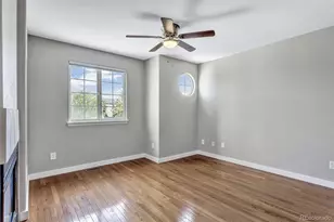 19889 E 59th Ave, Aurora, CO 80019 - Photo 17