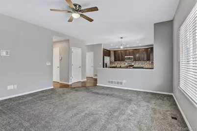 19889 E 59th Avenue, Aurora, CO 80019 - Photo 9