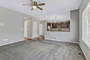19889 E 59th Ave, Aurora, CO 80019 - Photo 9