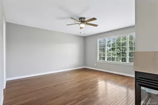 19889 E 59th Ave, Aurora, CO 80019 - Photo 15