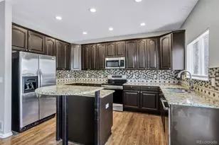 19889 E 59th Ave, Aurora, CO 80019 - Photo 5