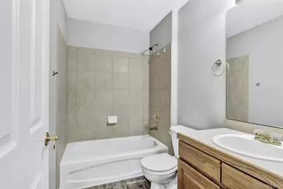 19889 E 59th Avenue, Aurora, CO 80019 - Photo 23